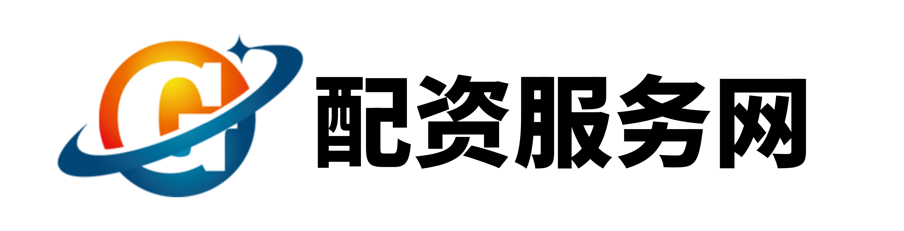 辉煌优配网站